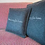 Golfhotel Les Hauts De & 4*