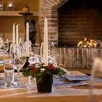 Hotel Golfhotel Les Hauts De &