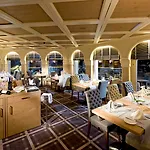 Hotel Golfhotel Les Hauts De & 4*