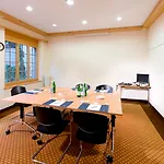 Golfhotel Les Hauts De & Hotel