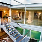 Hotel Golfhotel Les Hauts De & 4*