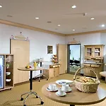 Hotel Golfhotel Les Hauts De & 4*
