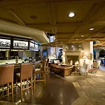 Hotel Golfhotel Les Hauts De & 4*