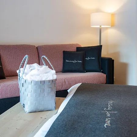Golfhotel Les Hauts De & Hotel