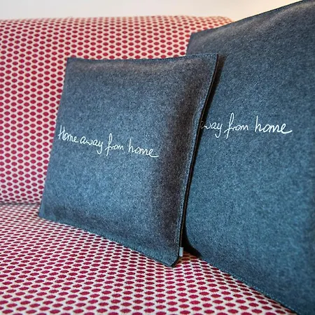 Golfhotel Les Hauts De & 4*