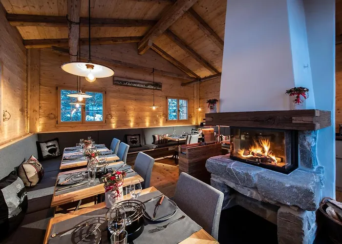 غولف ليزوه دي جزستاد آند سبا غشتاد