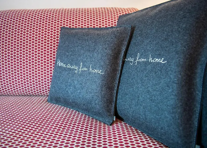 Golfhotel Les Hauts De & 4*