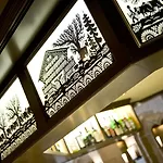 莱斯豪茨格施塔德水疗高尔夫酒店 酒店 格施塔德