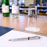 莱斯豪茨格施塔德水疗高尔夫酒店 酒店 格施塔德