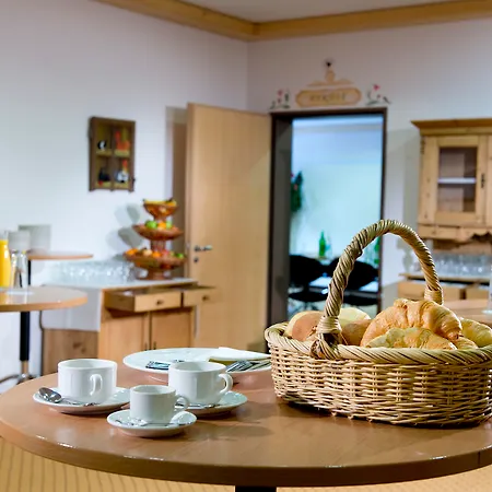 Golfhotel Les Hauts De Gstaad&spa 4* Gstaad